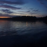 Вуокса :: zavitok *