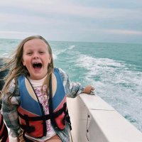 Скорость :: Георгиевич 