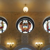 27_07_РВ (8) :: Сергей Янович Микк