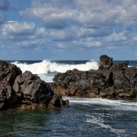 Magic Azores 73 :: Arturs Ancans Magic Azores 73 :: Arturs Ancans