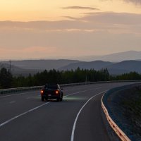 Фотон :: Алексей Некрасов