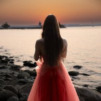 * :: Евгений Ваулин