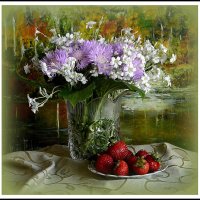 *** :: Aleksandr Gal