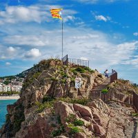 По любимому маршруту :: Alexandеr P