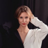 На какой стороне ты? :: Валентина Ермилова На какой стороне ты? :: Валентина Ермилова