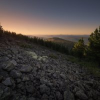 * :: Александр Иванов