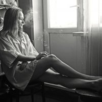 Ниталья :: СЮ 