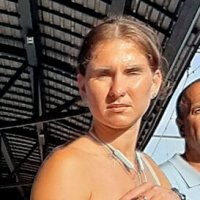 *** :: Владимир Захаров