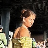 *** :: Владимир Захаров