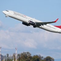 Не менее чем через 5 секунд полёта при положительной вертикальной.. По-команде : Убирают шасси. :: Alexey YakovLev Не менее чем через 5 секунд полёта при положительной вертикальной.. По-команде : Убирают шасси. :: Alexey YakovLev