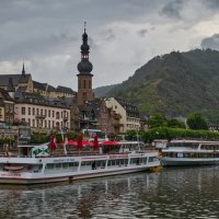 Кохем... :: Dmitriy Dikikh Кохем... :: Dmitriy Dikikh