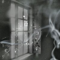 Время... Время... :: Руслан 