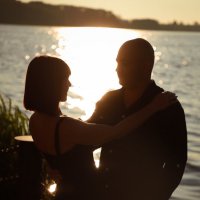 ... :: Елена Сиднина