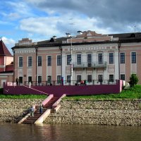 эээ :: emaslenova 