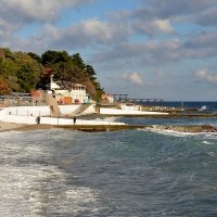 Ай Петри :: B razk