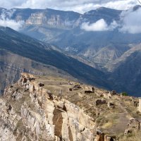 Гоорский язык тролля :: Gen 