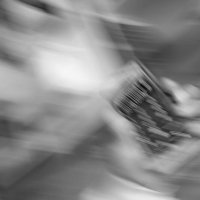 112 (111) :: СТРЕН 