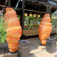 Ростовские кексы :: Нина Бутко Ростовские кексы :: Нина Бутко