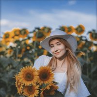 ... :: Елена Демидова 