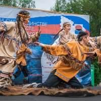 ... :: Жора Житников