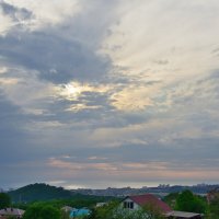 ** :: Александр Хаецкий