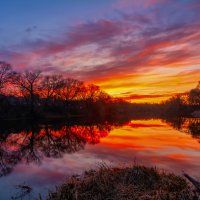 ***** :: Виталий Емельянов ***** :: Виталий Емельянов