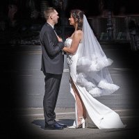 *** :: Александр 