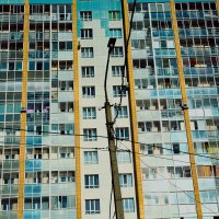 Назва. отсу. :: Денис Безногов Назва. отсу. :: Денис Безногов