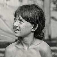 Селянка :: СЮ 