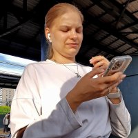 *** :: Владимир Захаров