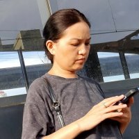 *** :: Владимир Захаров