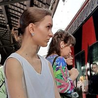 *** :: Владимир Захаров