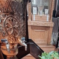 ЛЕ БО 5 (12) :: CLOSE WAYS ALL