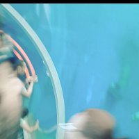 112 (117) :: СТРЕН 