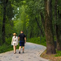 ***** :: юрий поляков