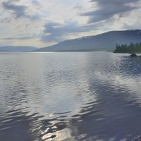 *** :: Александр Хаецкий