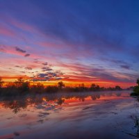 ****** :: Виталий Емельянов ****** :: Виталий Емельянов