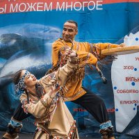 ... :: Жора Житников ... :: Жора Житников