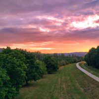 -- :: vladimir -- :: vladimir