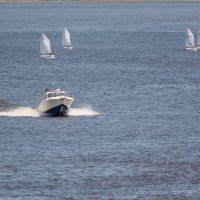 *** :: Виктор Иванович Чернюк