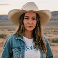 Техас :: Георгиевич Техас :: Георгиевич