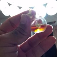 112 (122) :: СТРЕН 