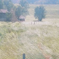 ЛЕ БО 5 (17) :: CLOSE WAYS ALL