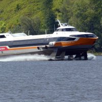 Метеор :: Вик Токарев