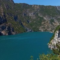 Montenegro.. :: Татьян@ Ивановна