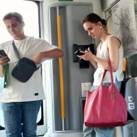 *** :: Владимир Захаров