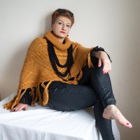 Студийное :: Лана 