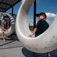 *** :: Валерий Михмель 