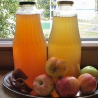 Страда. :: Венера Чуйкова