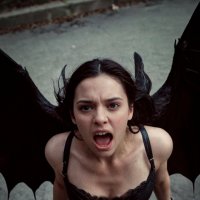 НЕ ПЕРЕБИВАЙ МЕНЯ! :: ura Зелев